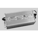 MOONS INDUSTRIES MU060H315AQ_0-10V