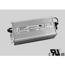 MOONS INDUSTRIES MU075H175AQ_0-10V