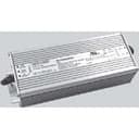 MOONS INDUSTRIES MU100H245AQ_0-10V