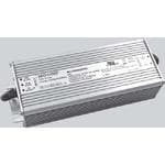 MU100H245AQ_0-10VMOONS INDUSTRIES