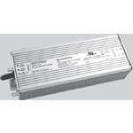 MU120H070AQMOONS INDUSTRIES