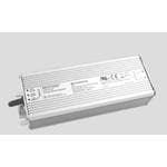 MU200H053AQ_CLKSMOONS INDUSTRIES