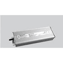 MOONS INDUSTRIES MU240H150AQ_CP/DALI