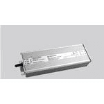 MU240H150AQ_CP/DALIMOONS INDUSTRIES