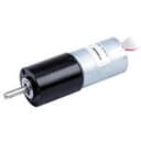 MOONS INDUSTRIES PG22L45.2-20P020L0-47