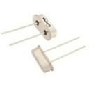 MtronPTI ATS-49-R 16.000MHZ