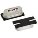 MtronPTI ATSM-49-R22.1184MHZTR