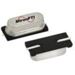 522-210-R 20.000000(TR)MtronPTI