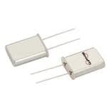 MP1-R-24.0000MHZMtronPTI