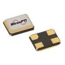MtronPTI M12532GG50.0000MHZ
