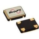 MtronPTI M228TCN25.0000MHZ