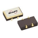 MtronPTI M8S28TAJ62.208000