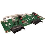 D1U54P-W-1500-12-HB4KC