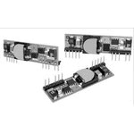 LSN-1.2/10-D3BH-CMURATA