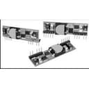 MURATA LSN-2.5/10-D5B-C