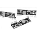 MURATA LSN-2.5/10-D12-C