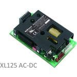 XL125-24 (400006-68-0)N2Power