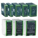 N2Power 400302-01-4 A1