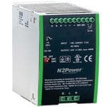 DL480-24 (400307-01-3)N2Power
