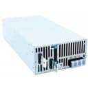 N2Power PL1500-24 (400351-03-3)