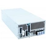 PL1500-24 (400351-03-3)N2Power