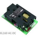 N2Power XL160-54 CS (400033-01-5)