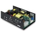 N2Power XL275-12 (400029-02-1)