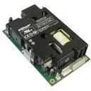 N2Power XR125-28 CS (400159-02-6)