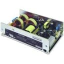 N2Power XL275-24 DC  (400084-05-9)