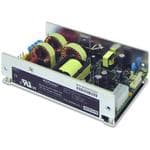 XL275-24 DC  (400084-05-9)