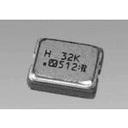 NDK NZ2520SH-32.768K-NSC5018D