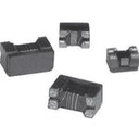 NIC Components NCCA1206F161TR350QYF