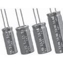 NIC Components NEDL506M2.5V18X40F