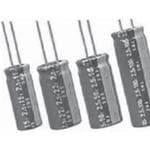 NEDL306M2.5V16X31.5F