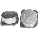 NIC Components NEXCW224Z5.5V10.7X8.5TRF