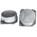 NEXCW224Z5.5V10.7X8.5TRF