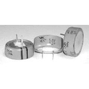 NIC Components NEXT474Z5.5V16.5X13F