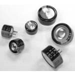 NEZH104Z5.5V13.5X9.5F