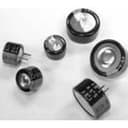 NIC Components NEZB155Z5.5V21.5X8F