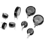 NEZX155Z5.5VV19X20.5F