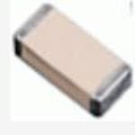 NMC-P1210X7R224K250TRPLPF