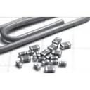 NIC Components NMC-Q0805NPO0R3B100TRPF