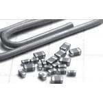 NMC-Q0805NPO0R3B100TRPF