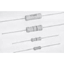 NIC Components NMO200SJ100TRF