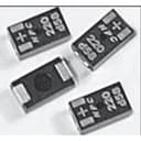 NIC Components NPC101M6.3D6XATRF