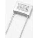 NIC Components NPX563K275VX2MTBF