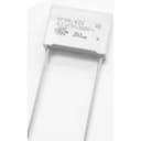 NIC Components NPXH335K330VX2N1F