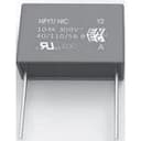 NIC Components NPYT223K300VY2N1F