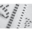 NIC Components NRSNA4I2J750TRF