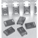 NIC Components NSP561M2D6UATRF